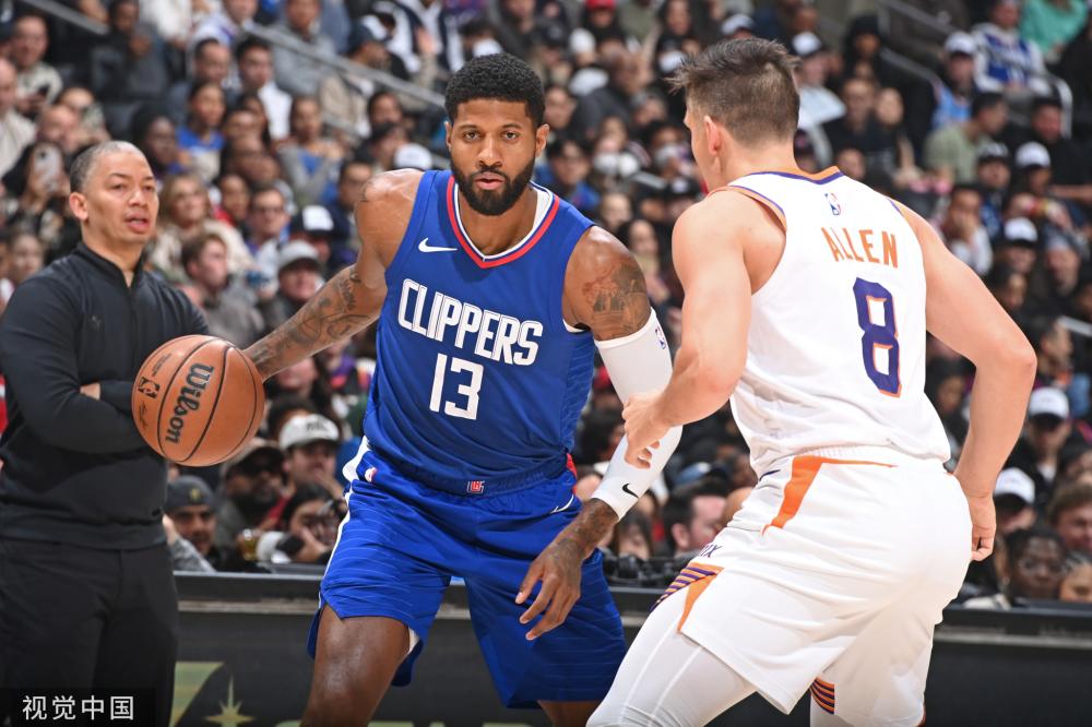 利的情况下 利的情况下