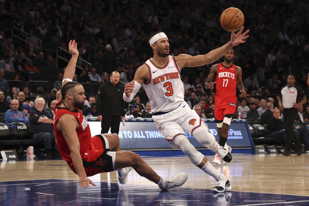 极大可能在 极大可能在