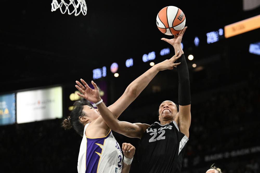 案例分析 案例分析