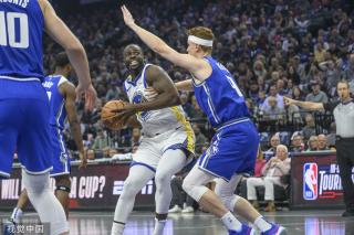 比赛环节是 比赛环节是