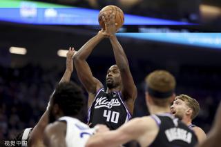 众与体育之 众与体育之