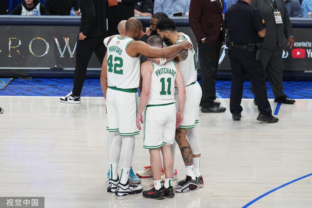 新泰市第二 新泰市第二