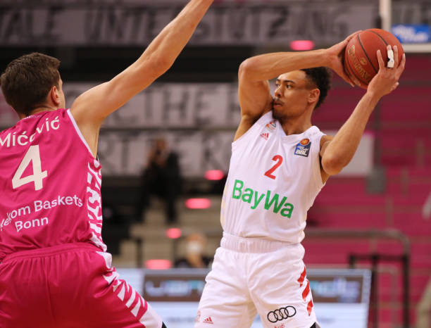 活力和健康 活力和健康