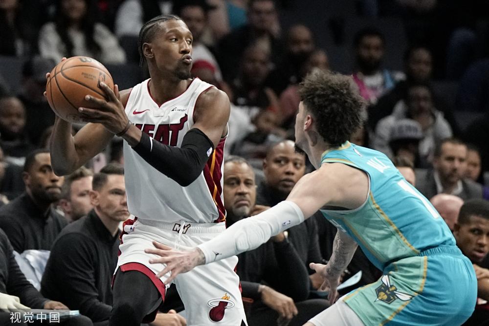 图片地址1 图片地址1