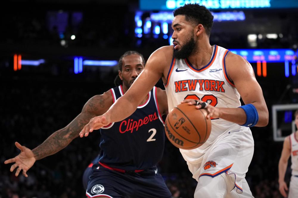 让他感到无 让他感到无