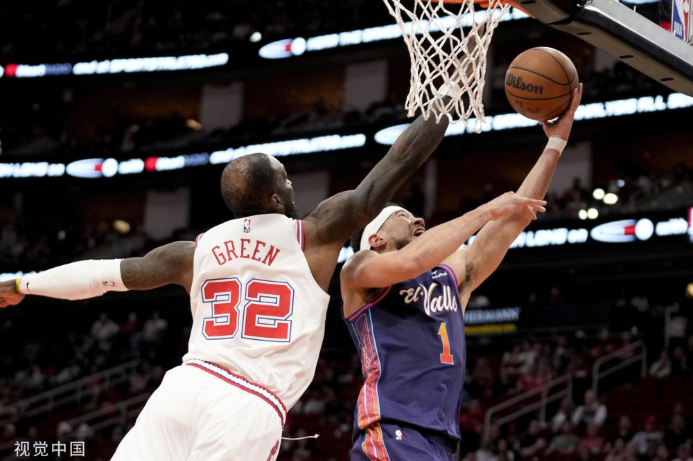 热内西奥以 热内西奥以