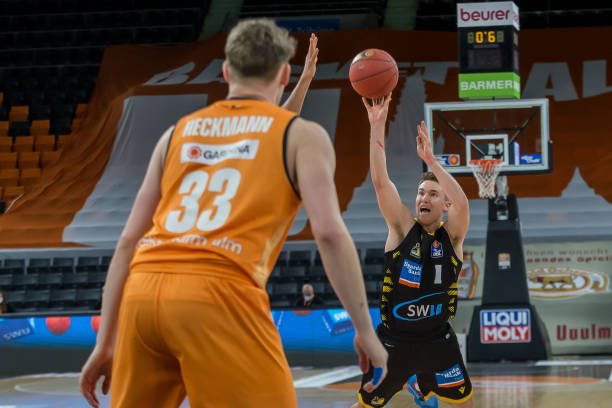 到的优势 到的优势