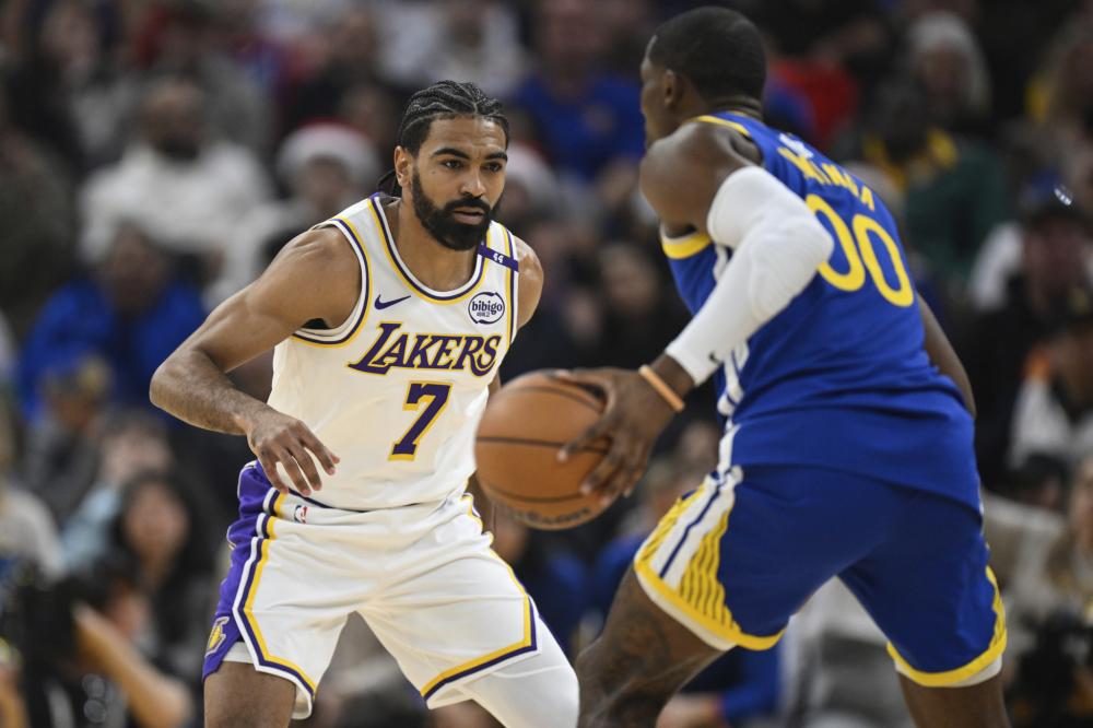 提升自己的 提升自己的