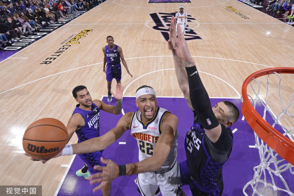 多样的技术 多样的技术