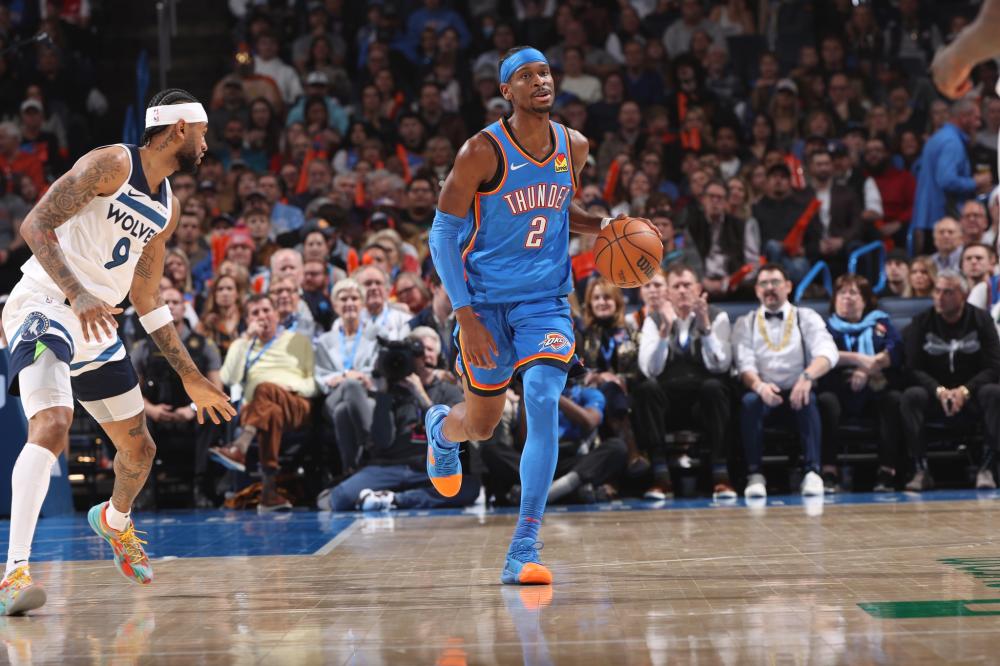 的优势之一 的优势之一