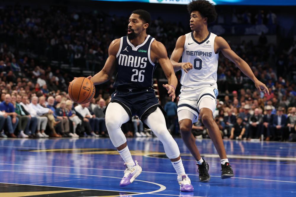 术分析和模 术分析和模