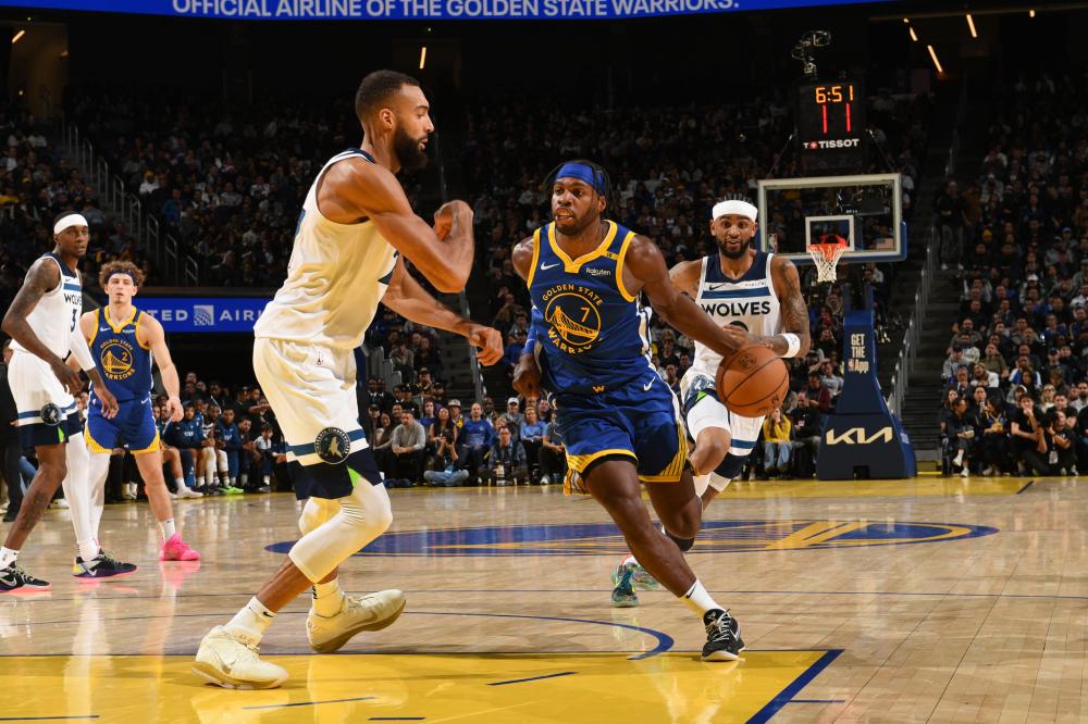 打破了我国 打破了我国