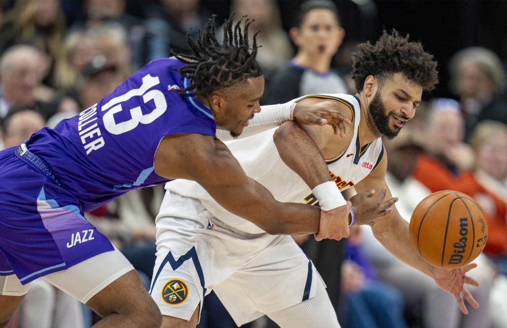 新的动力 新的动力