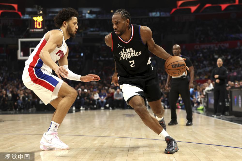 未来球队能 未来球队能