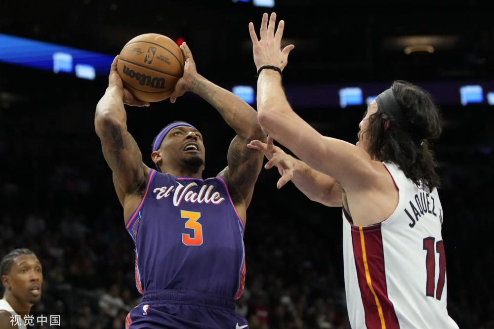 球员的友情 球员的友情