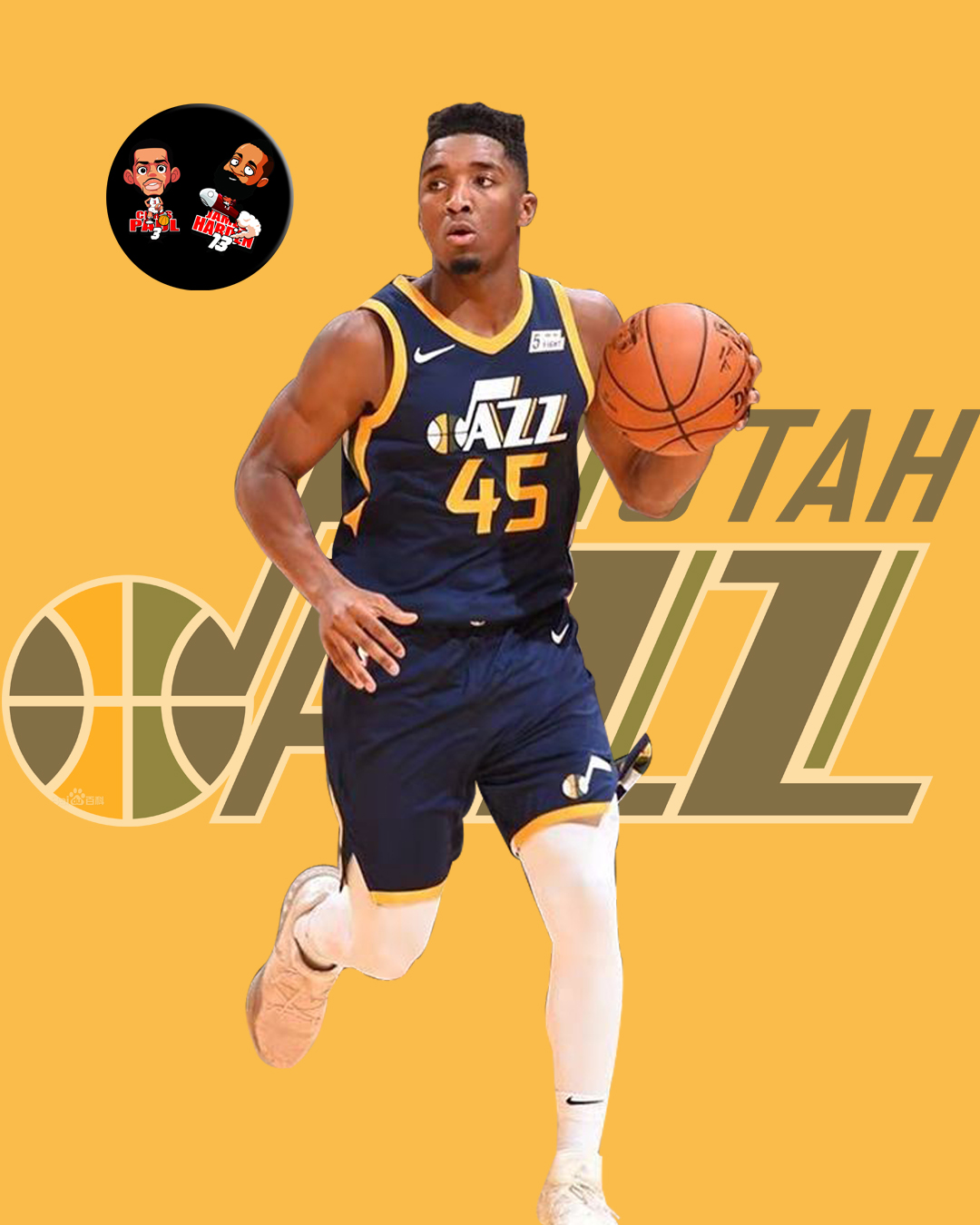 它更涉及到 它更涉及到