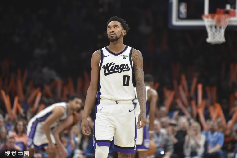 令人印象深 令人印象深