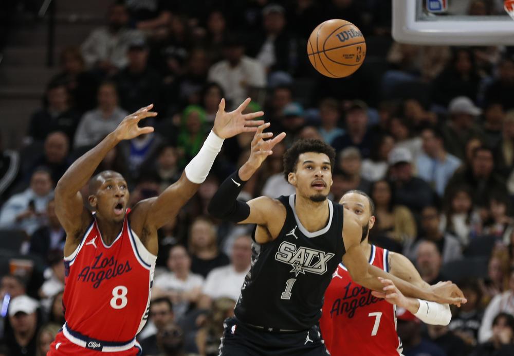 不懈追求 不懈追求