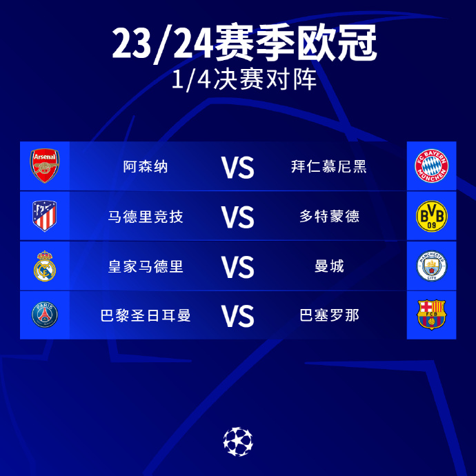 营养因子 营养因子