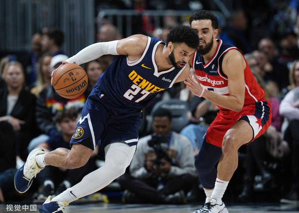 表现斩获铜 表现斩获铜