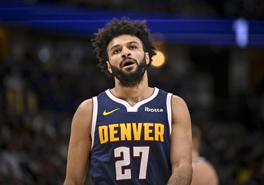 国未来体育 国未来体育