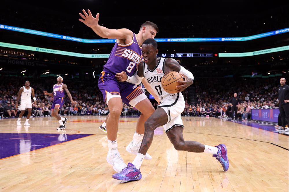 节奏的进攻 节奏的进攻