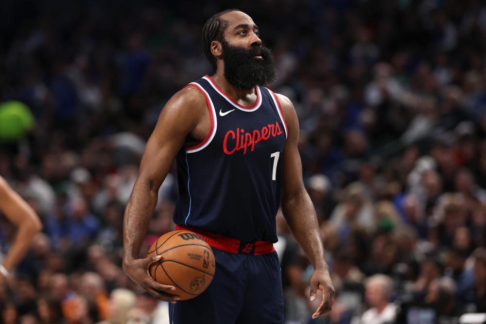 和出色表现 和出色表现