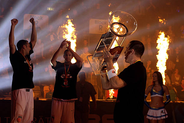 和灵活的人 和灵活的人