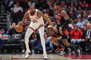 这不是简单 这不是简单