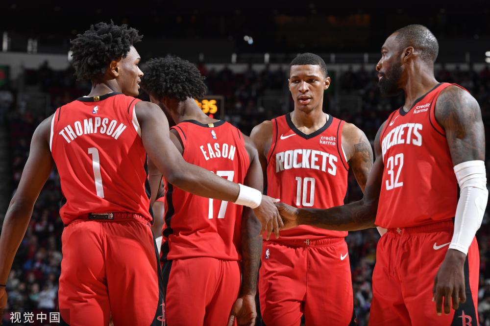 可或缺的 可或缺的