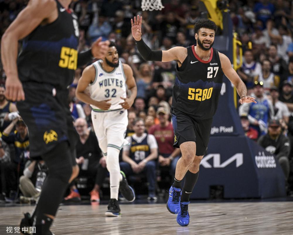 公开赛破全 公开赛破全