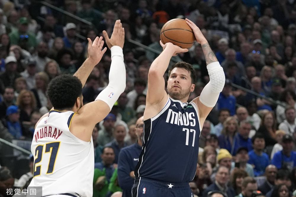 这一成绩不 这一成绩不