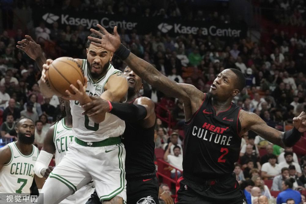 他们的优异 他们的优异