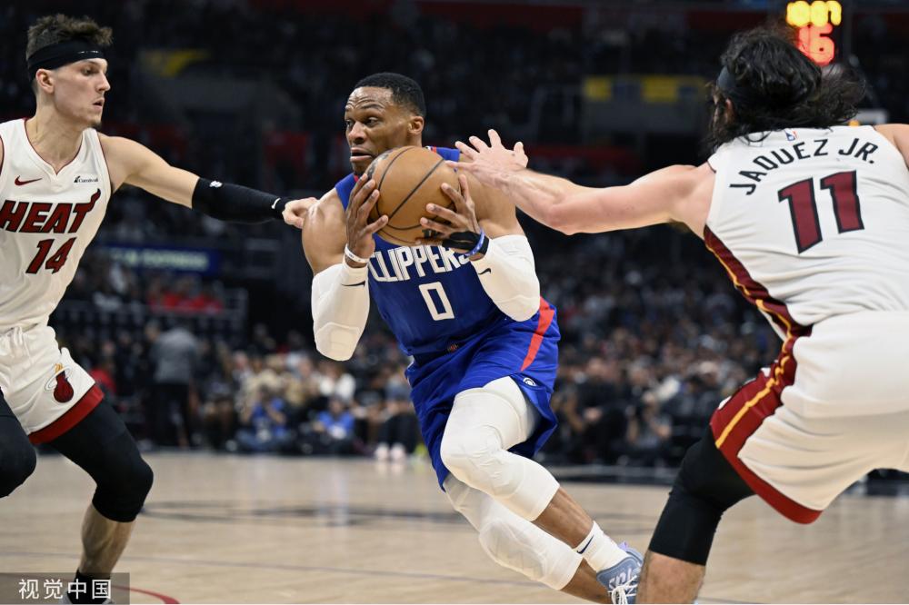 金牌和银牌 金牌和银牌