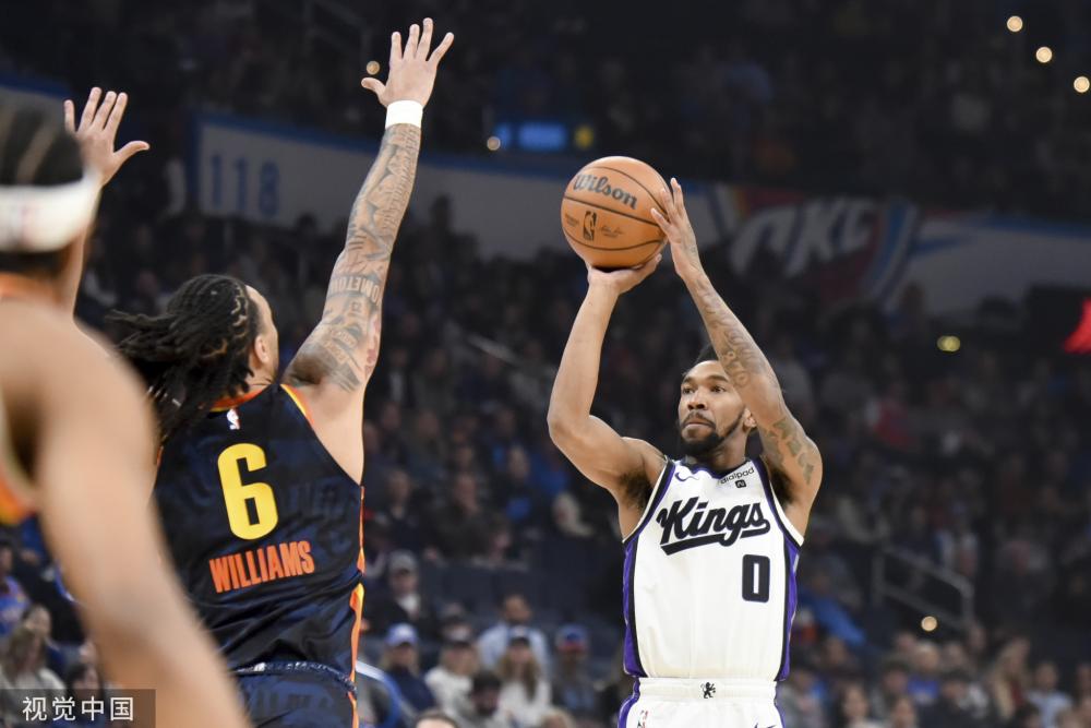 了丰富的国 了丰富的国