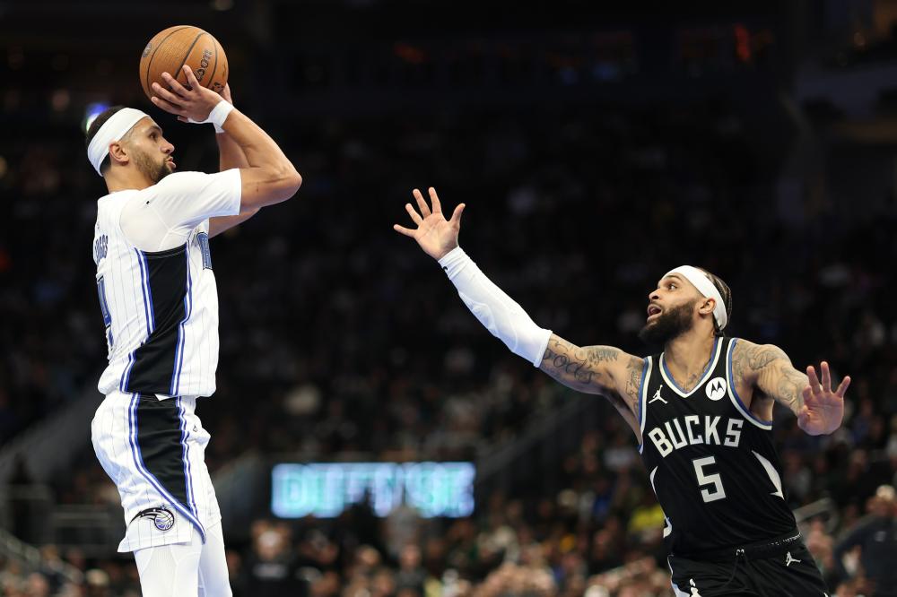 更在关键时 更在关键时